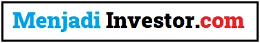 Menjadi Investor Saham